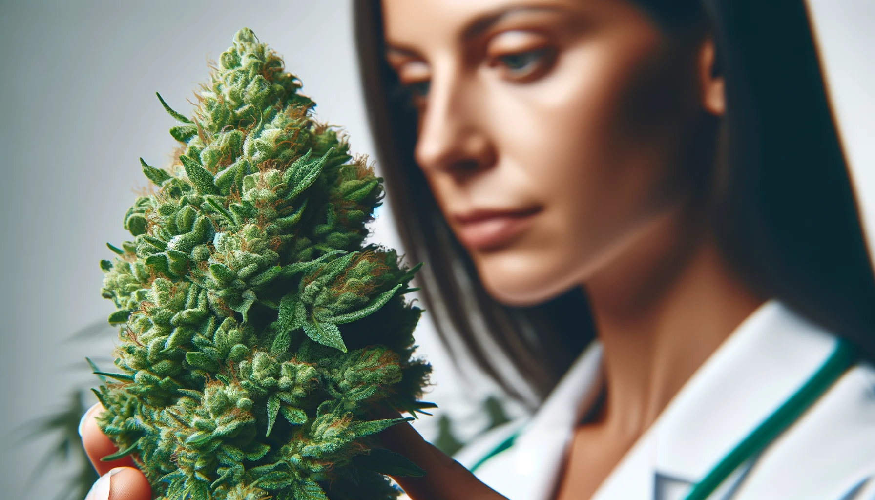 Comprendre les effets du CBD : comment le corps réagit