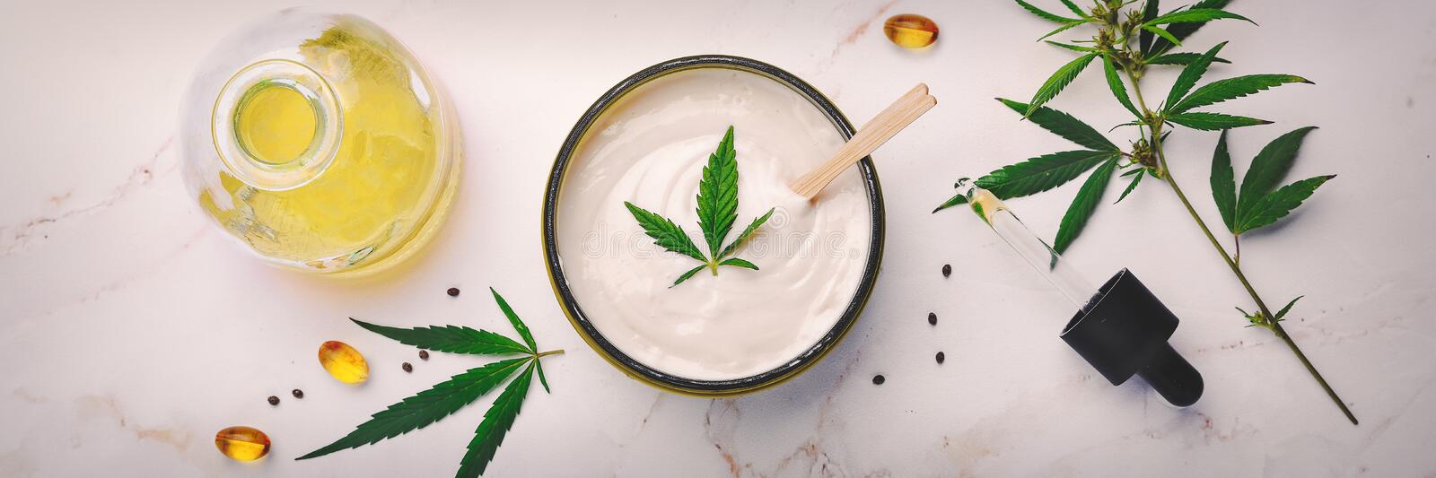 Pourquoi consommer du CBD: les avantages et usages