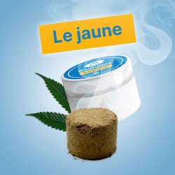 Le jaune-3g