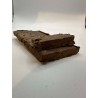 Bubble hash. Résine CBD