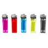 BRIQUET NASS BASIC