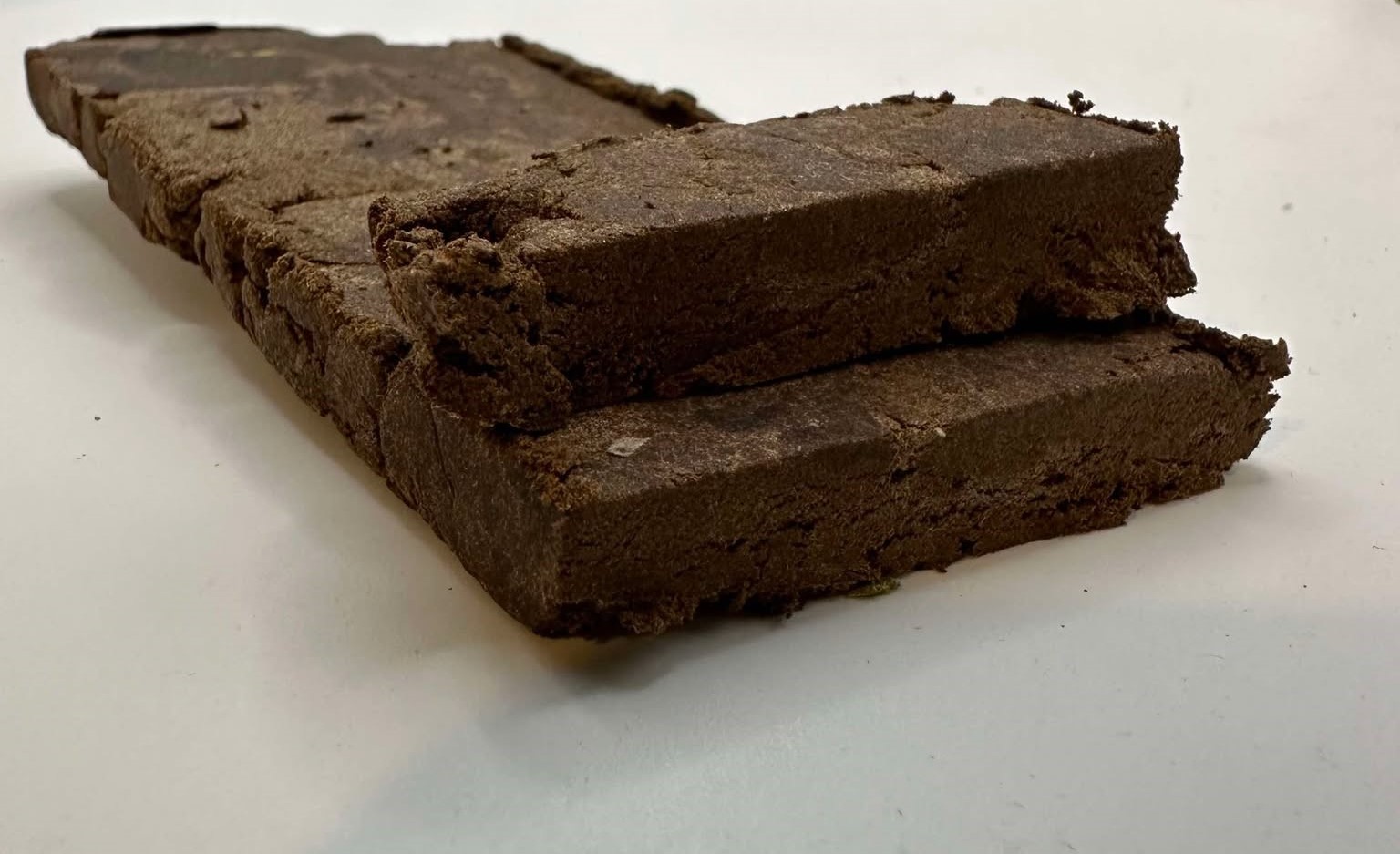 Bubble Hash Prix : Où Acheter, Comparatif et Conseils | Bonnabis