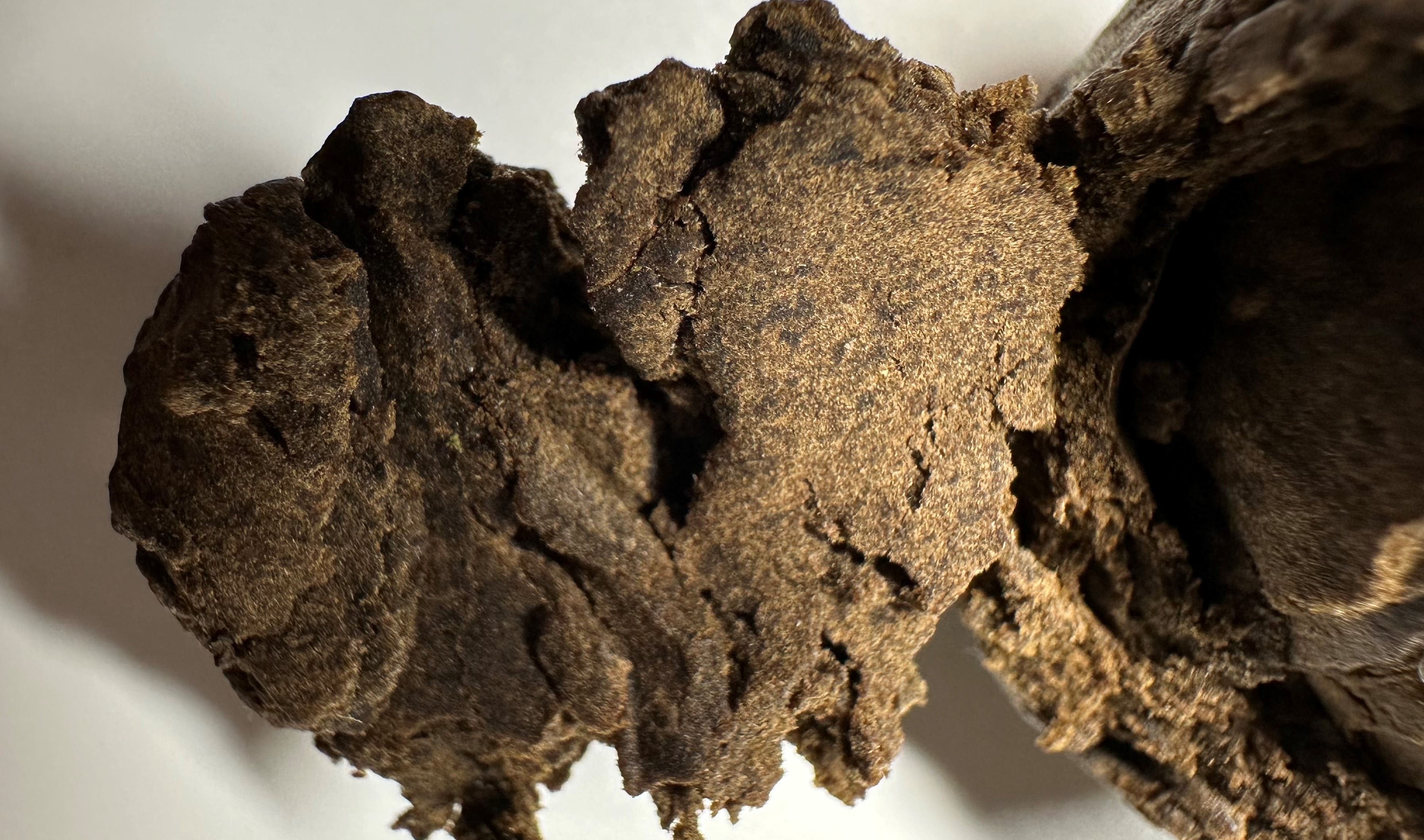 Comment faire du bubble hash : guide, matériel et étapes | Bonnabis