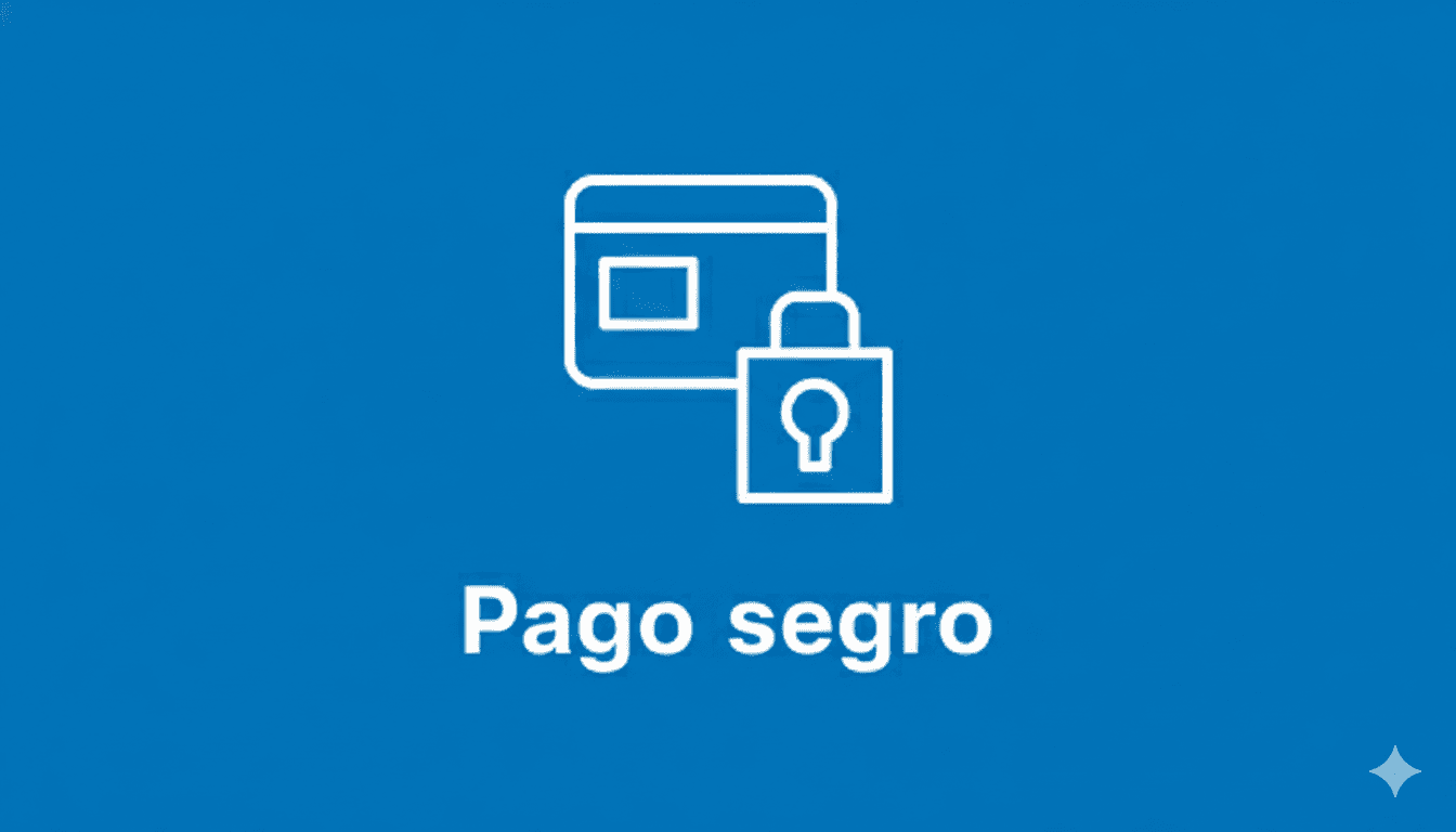Pego segro