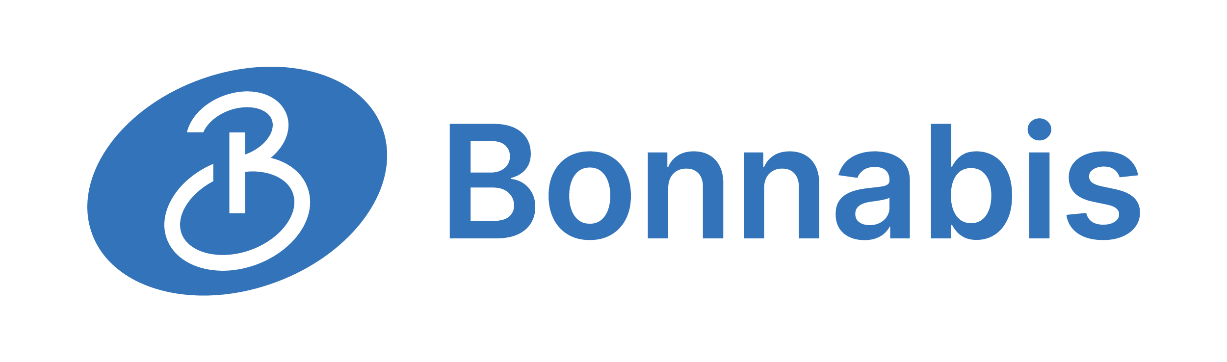 BONNABIS